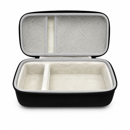 HY300 projector storage bag