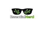 Essential Nerd - Home
