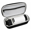 HY300 projector storage bag