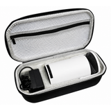 HY300 projector storage bag